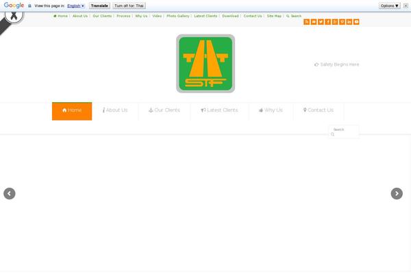 Site using Qi-addons-for-elementor plugin