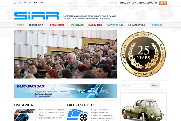 Legatus Theme theme site design template sample