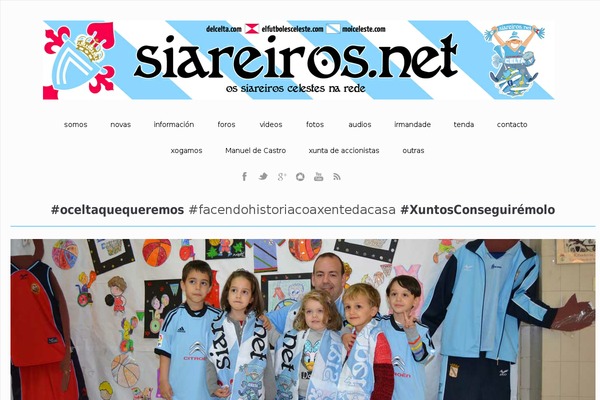 Theme_v1_1 theme site design template sample