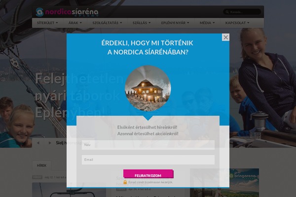Site using Date-picker-for-contact-form-7 plugin