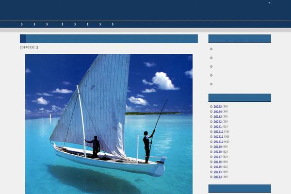 sibasiqk.com site used Keni6_wp_cool_130304
