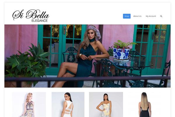 Site using Zipmoney-woocommerce-addon plugin