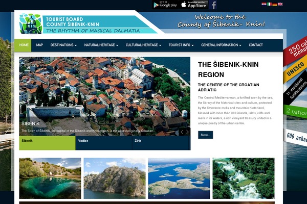 Trawell theme site design template sample