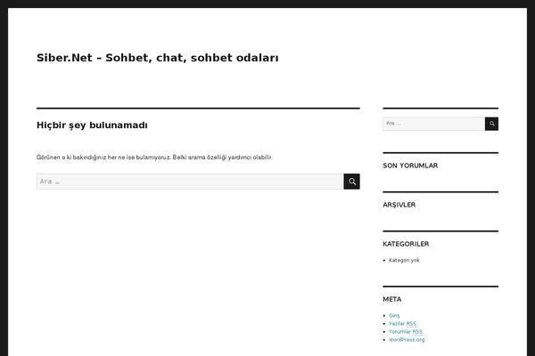 Site using Social Share Buttons plugin