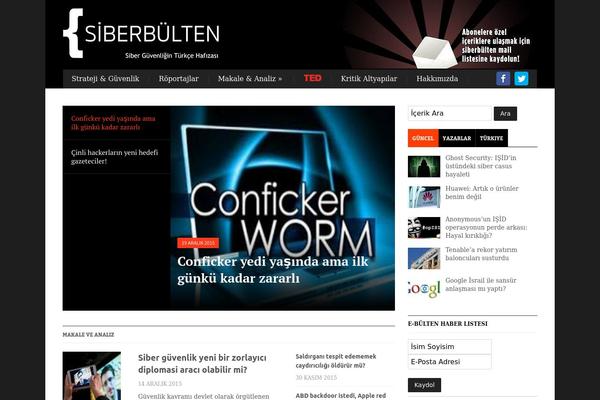 Site using Super-progressive-web-apps plugin