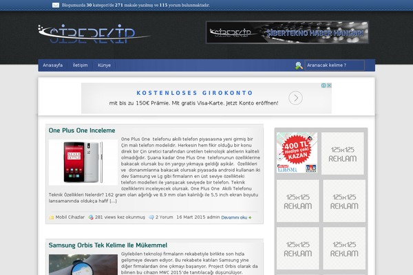 Site using WP Thumbs Plugin plugin