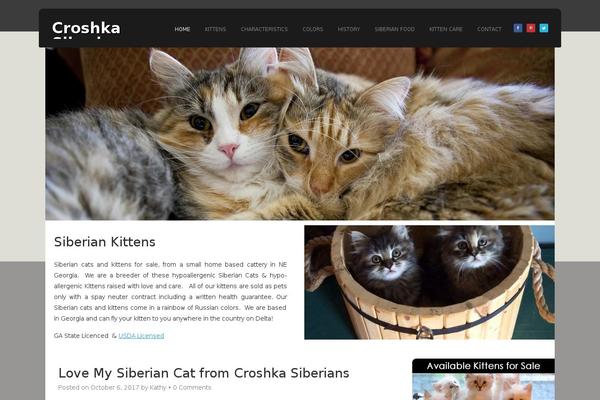Site using Visual Form Builder plugin