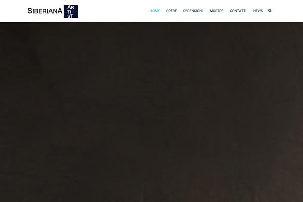 Pixomi theme site design template sample