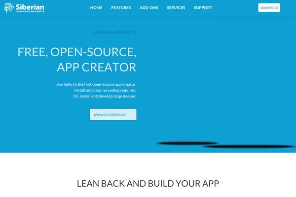 Site using WP Code Highlight plugin