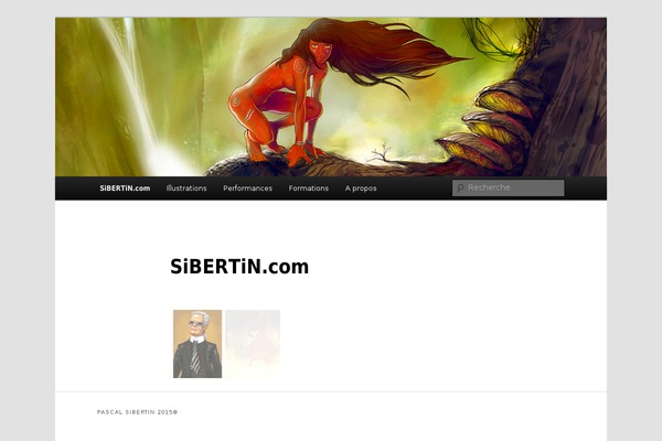 Site using Checkout-files-upload-woocommerce plugin