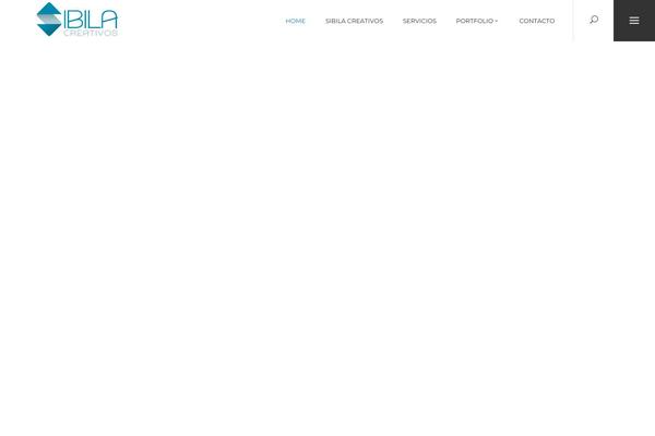 Site using Simple Author Box plugin