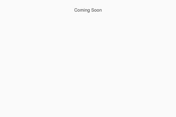 Site using OSD Social Media Sharing plugin
