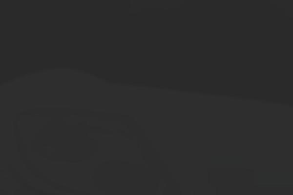 Site using Row-separators plugin
