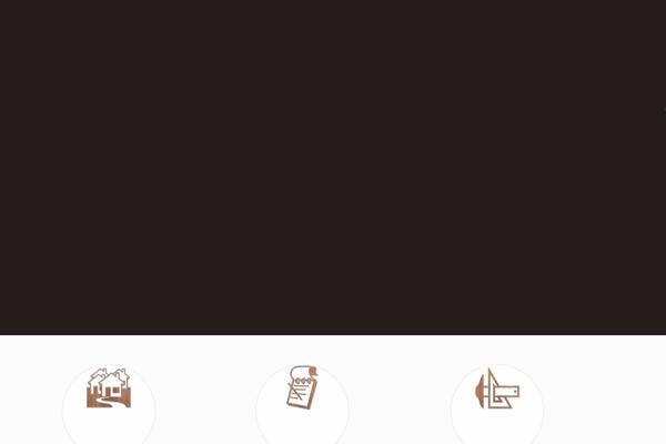 Site using Woocommerce-notification plugin