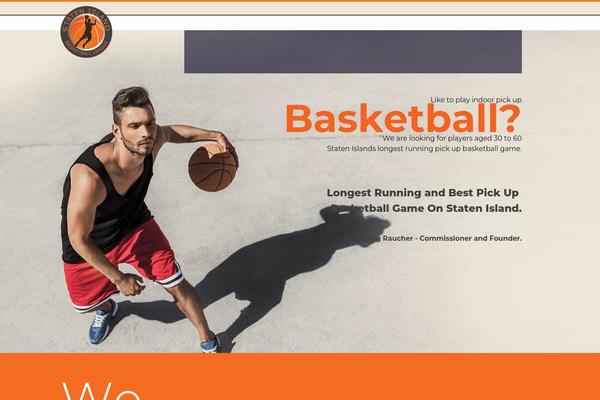 sibl.us site used Sibl