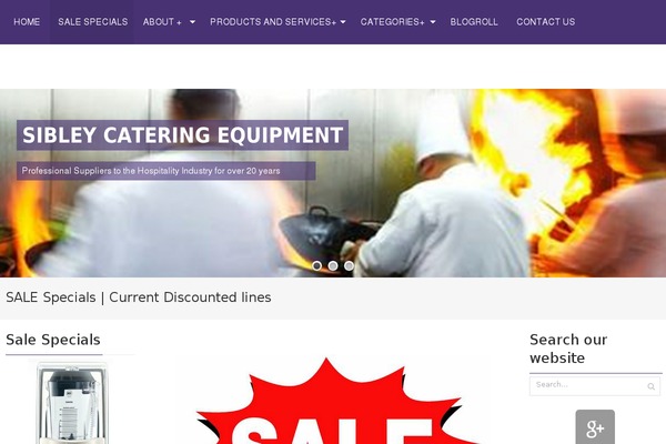 AccessPress Pro theme site design template sample