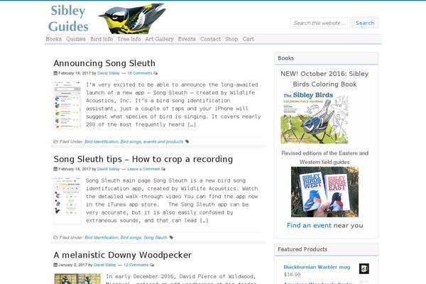 Site using Sfwd-lms plugin