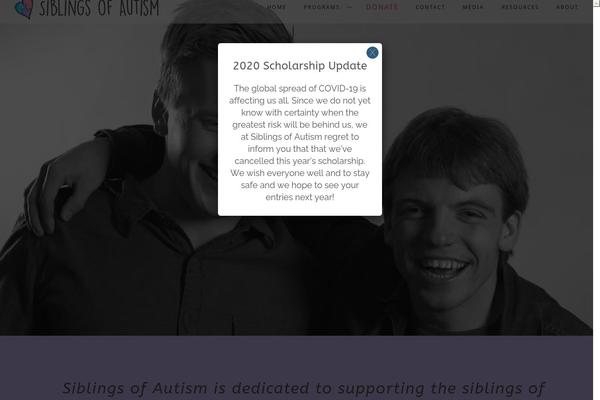 Site using Gravityformsmailchimp plugin