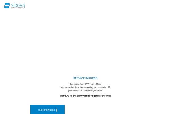 Site using Cool Responsive Megamenu plugin