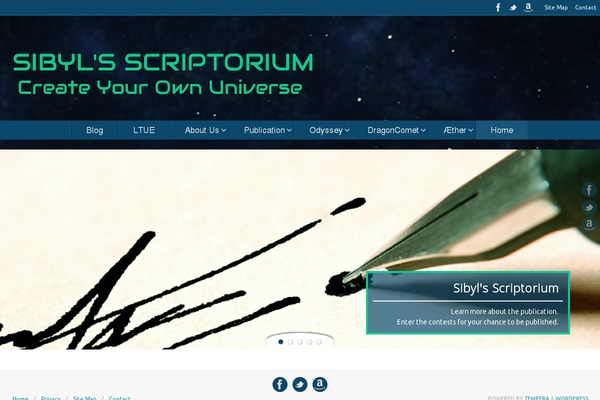 Site using WPBruiser {no-Captcha anti-Spam} plugin
