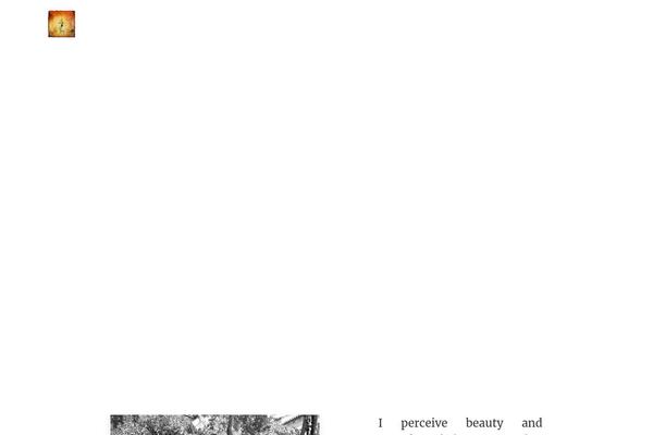Tm-9studio theme site design template sample