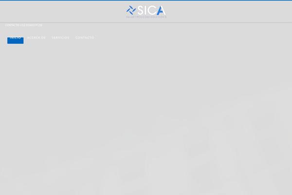 Site using Animated-text-element plugin