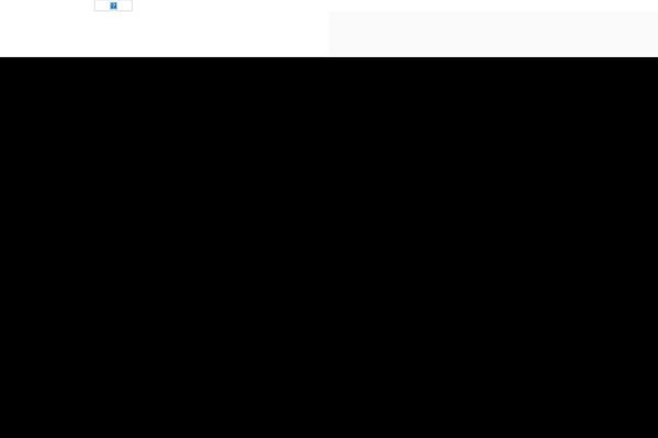 Site using KN Mobile ShareBar plugin