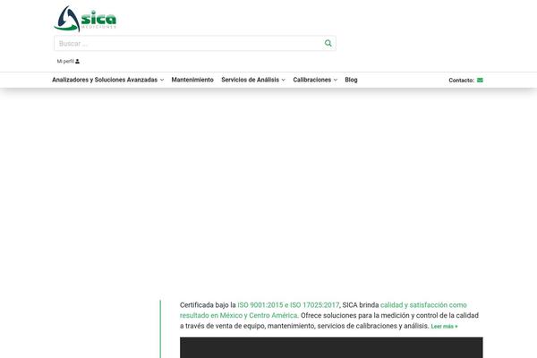 Site using Yith-woocommerce-ajax-product-filter-premium plugin