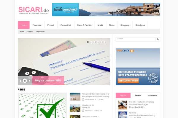 100vjet theme site design template sample