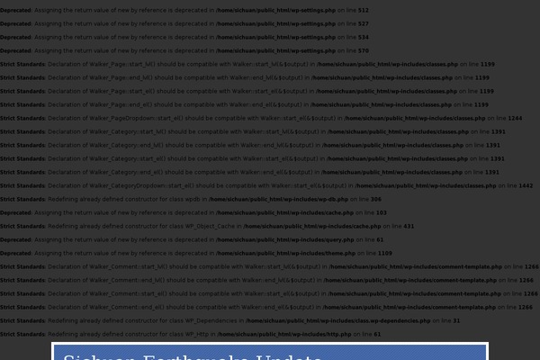 Site using Anarchy_media plugin
