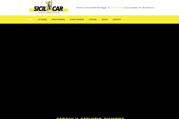 Site using Generate-pdf-using-contact-form-7 plugin