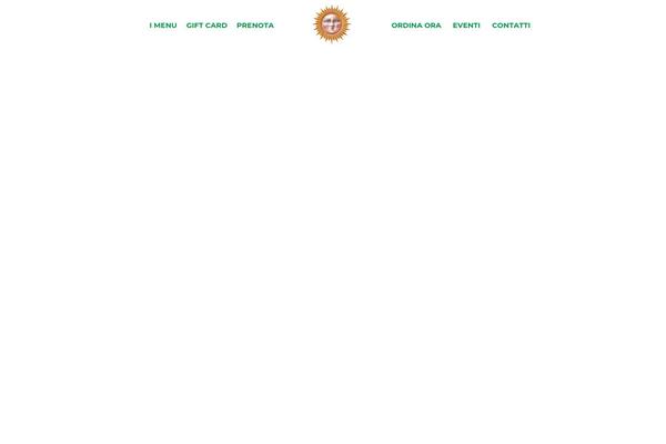 Site using Themeum-core plugin
