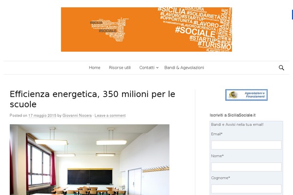 Site using Cookie Law Info Accepting By Scroll [Unmaintained] plugin