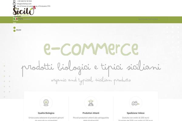 Site using WP Content Copy Protection & No Right Click plugin