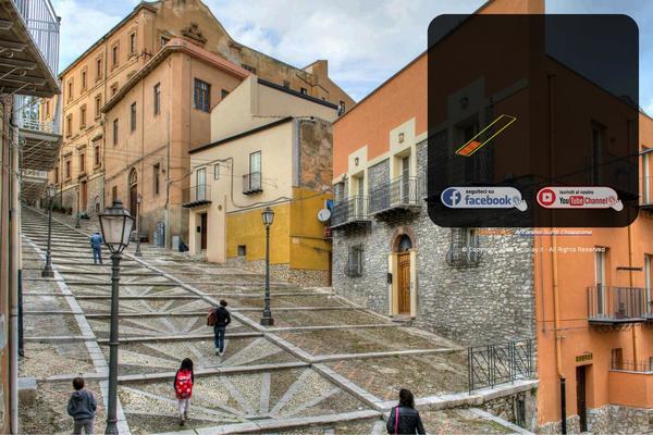 Site using Maintenance plugin