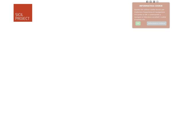 Houzez theme site design template sample