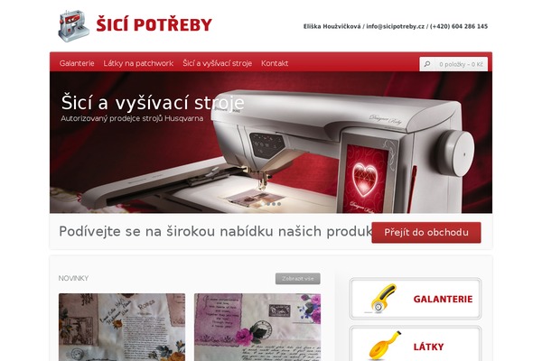 Pk2012_sold theme site design template sample