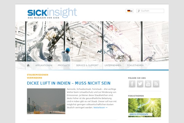 Site using Contact Form by BestWebSoft plugin