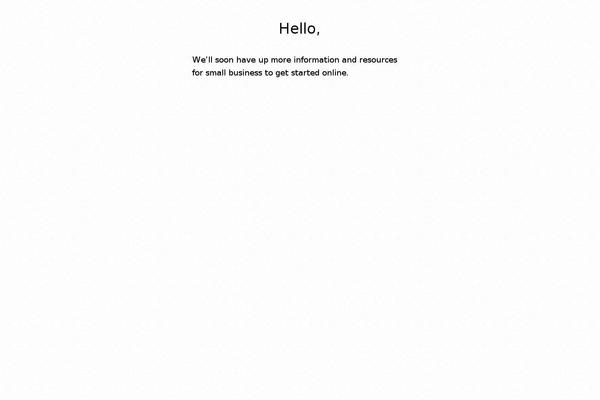 Site using Pressable-cache-management plugin