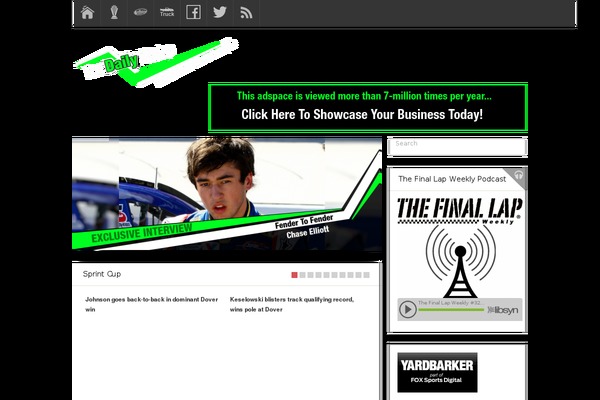 sicknissified.com site used Magazinowp
