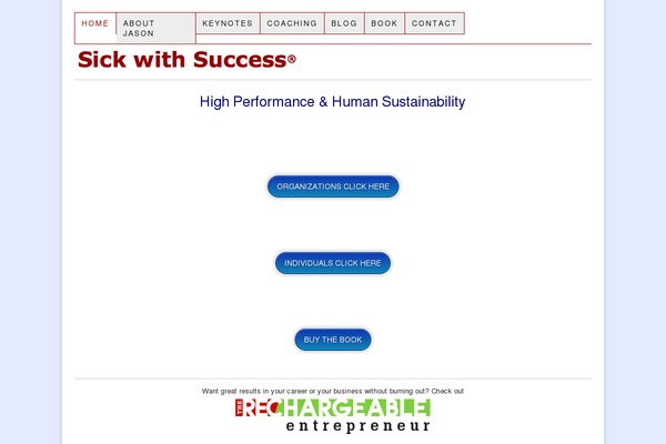 Site using Exclusive Content Password Protect plugin