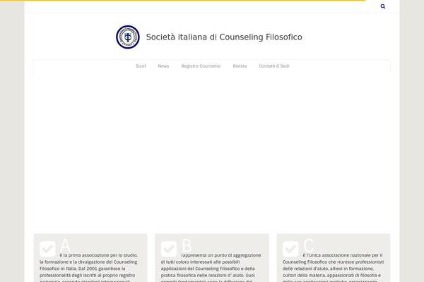 Site using Ds-live-composer plugin