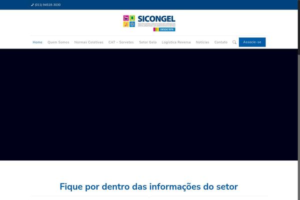 Site using Html5-audio-player plugin