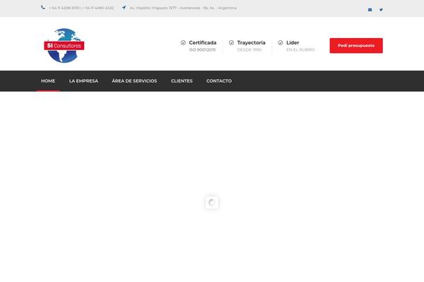 Site using WP Google Map Plugin plugin