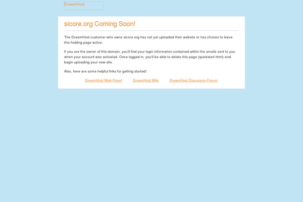 veryplaintxt theme site design template sample
