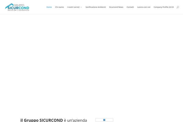 Site using Trustpilot-reviews plugin