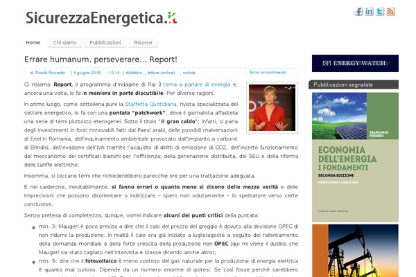 Mantra theme site design template sample