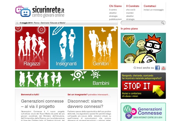 Revolution_pro-10 theme site design template sample