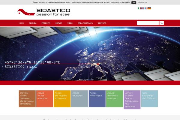 Site using WP Google Map Plugin plugin