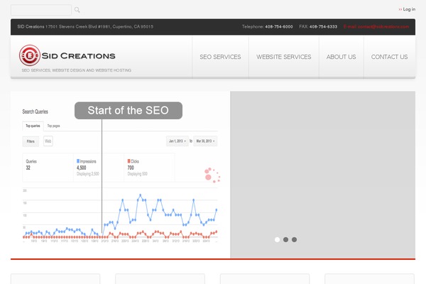 Theme1798 theme site design template sample